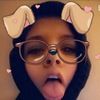jessiebailey248